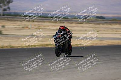 media/Aug-04-2024-TrackDaz (Sun) [[e1ff0814b6]]/Group A/Grid/